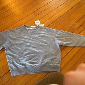 American eagle